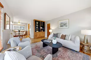 1878 E Stratford Ave, Salt Lake City, UT 84106 - Photo 6