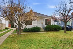 1878 E Stratford Ave, Salt Lake City, UT 84106 - Photo 34