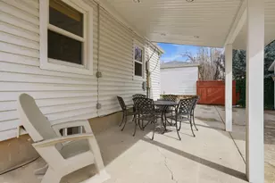 1878 E Stratford Ave, Salt Lake City, UT 84106 - Photo 30