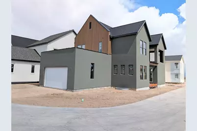 6719 W Miramar St S #502, South Jordan, UT 84009 - Photo 2