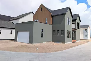 6719 W Miramar St S, South Jordan, UT 84009 - Photo 2