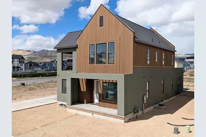 6719 W Miramar St S #502, South Jordan, UT 84009 - Photo 1