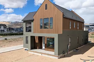 6719 W Miramar St S, South Jordan, UT 84009 - Photo 1