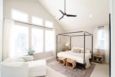 6719 W Miramar St S #502, South Jordan, UT 84009 - Photo 10