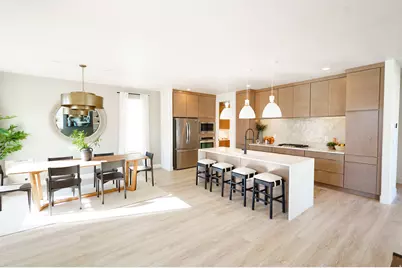 6719 W Miramar St S #502, South Jordan, UT 84009 - Photo 8