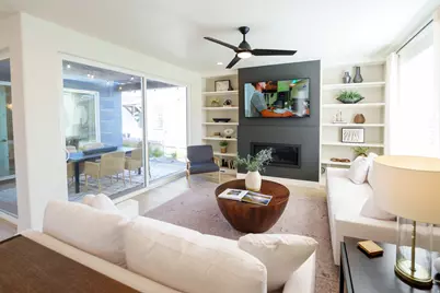 6719 W Miramar St S #502, South Jordan, UT 84009 - Photo 6