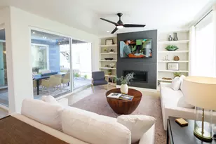 6719 W Miramar St S, South Jordan, UT 84009 - Photo 6