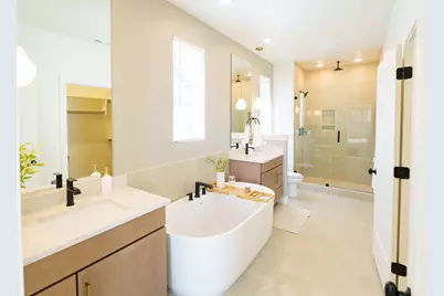 6719 W Miramar St S #502, South Jordan, UT 84009 - Photo 12