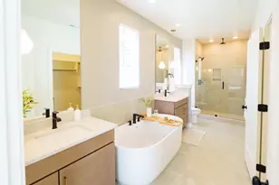 6719 W Miramar St S, South Jordan, UT 84009 - Photo 12