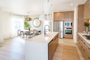 6719 W Miramar St S, South Jordan, UT 84009 - Photo 8