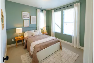 6719 W Miramar St S #502, South Jordan, UT 84009 - Photo 18