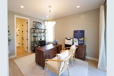 6719 W Miramar St S #502, South Jordan, UT 84009 - Photo 16