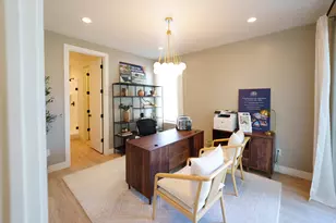 6719 W Miramar St S, South Jordan, UT 84009 - Photo 16