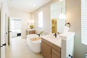 6719 W Miramar St S, South Jordan, UT 84009 - Photo 14