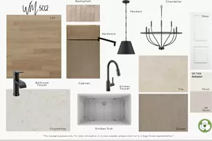 6719 W Miramar St S, South Jordan, UT 84009 - Photo 4