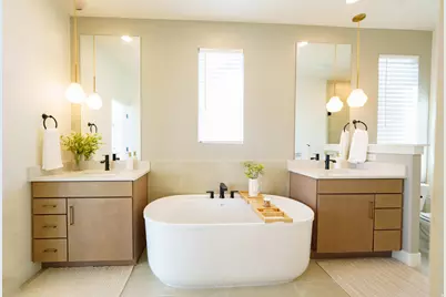 6719 W Miramar St S #502, South Jordan, UT 84009 - Photo 14