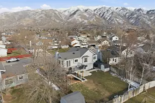 2189 N 1950 E, Layton, UT 84040 - Photo 48