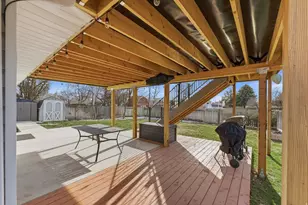 2189 N 1950 E, Layton, UT 84040 - Photo 40