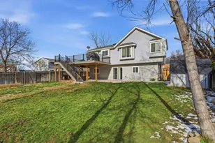 2189 N 1950 E, Layton, UT 84040 - Photo 38