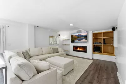 2189 N 1950 E, Layton, UT 84040 - Photo 4