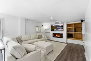 2189 N 1950 E, Layton, UT 84040 - Photo 4