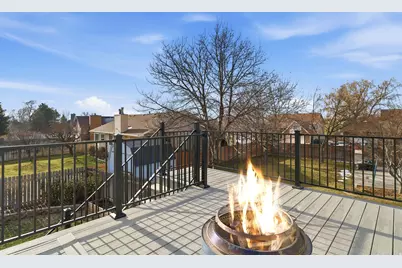 2189 N 1950 E, Layton, UT 84040 - Photo 32