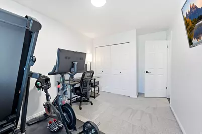 2189 N 1950 E, Layton, UT 84040 - Photo 26