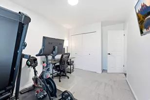 2189 N 1950 E, Layton, UT 84040 - Photo 26