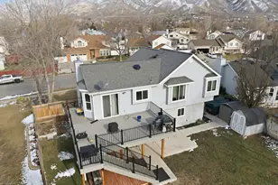 2189 N 1950 E, Layton, UT 84040 - Photo 46