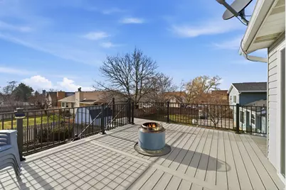 2189 N 1950 E, Layton, UT 84040 - Photo 34