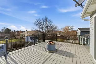 2189 N 1950 E, Layton, UT 84040 - Photo 34