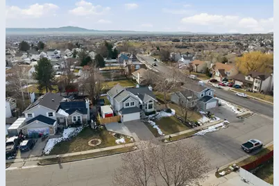 2189 N 1950 E, Layton, UT 84040 - Photo 44
