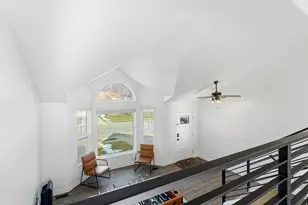 2189 N 1950 E, Layton, UT 84040 - Photo 2