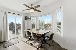 2189 N 1950 E, Layton, UT 84040 - Photo 22