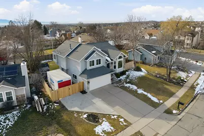 2189 N 1950 E, Layton, UT 84040 - Photo 50