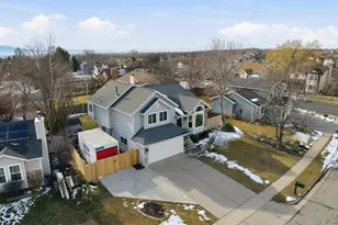 2189 N 1950 E, Layton, UT 84040 - Photo 50