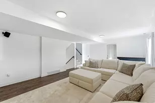 2189 N 1950 E, Layton, UT 84040 - Photo 6