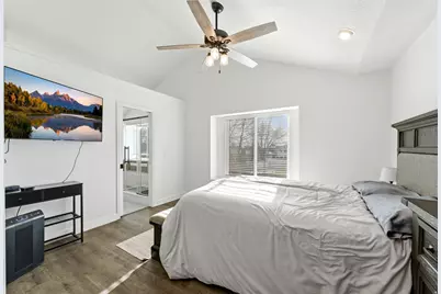 2189 N 1950 E, Layton, UT 84040 - Photo 20