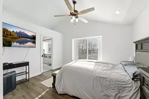 2189 N 1950 E, Layton, UT 84040 - Photo 20