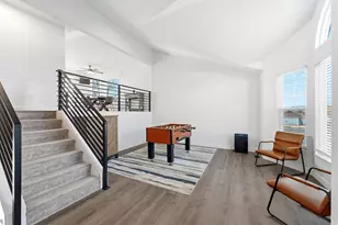 2189 N 1950 E, Layton, UT 84040 - Photo 28