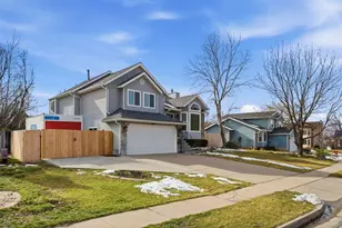 2189 N 1950 E, Layton, UT 84040 - Photo 42