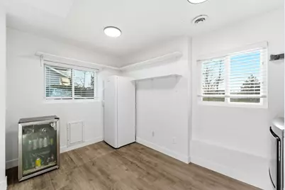 2189 N 1950 E, Layton, UT 84040 - Photo 30