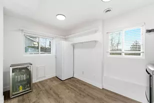 2189 N 1950 E, Layton, UT 84040 - Photo 30