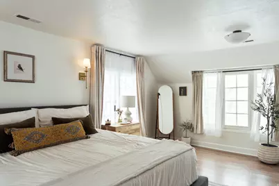 1180 S 1300 E, Salt Lake City, UT 84105 - Photo 20