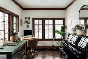 1180 S 1300 E, Salt Lake City, UT 84105 - Photo 6