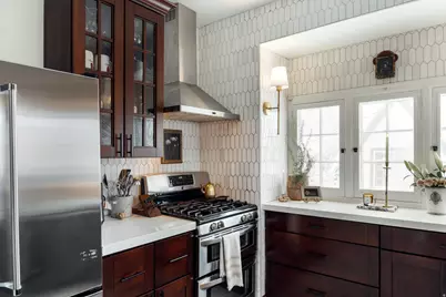 1180 S 1300 E, Salt Lake City, UT 84105 - Photo 12