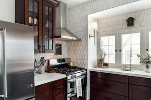 1180 S 1300 E, Salt Lake City, UT 84105 - Photo 12