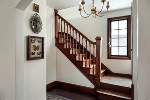 1180 S 1300 E, Salt Lake City, UT 84105 - Photo 8