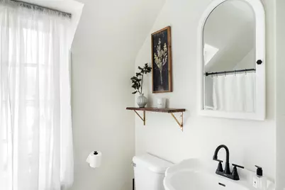 1180 S 1300 E, Salt Lake City, UT 84105 - Photo 18