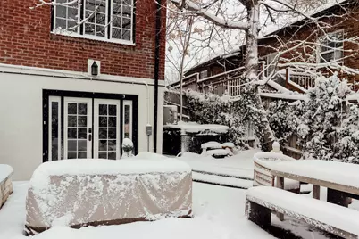 1180 S 1300 E, Salt Lake City, UT 84105 - Photo 30